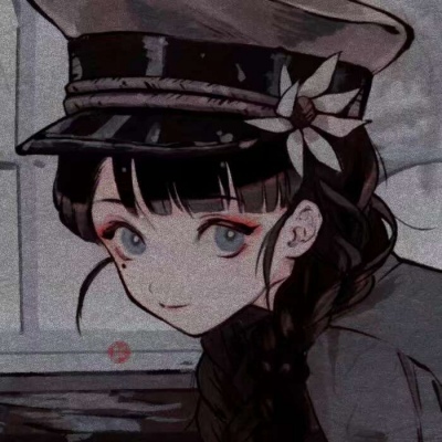 Furry数字绘画入门指南兽圈社群